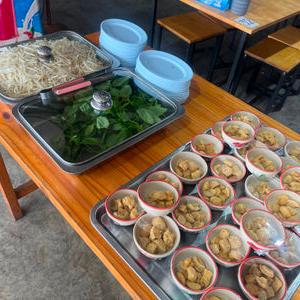 รูปภาพที่ 3