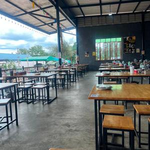 รูปภาพที่ 2