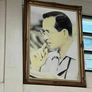 编号1