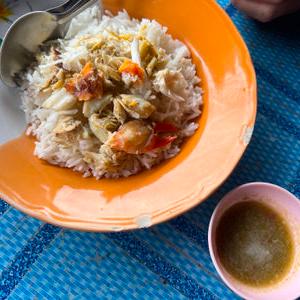 รูปภาพที่ 4