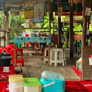 รูปภาพที่ 3