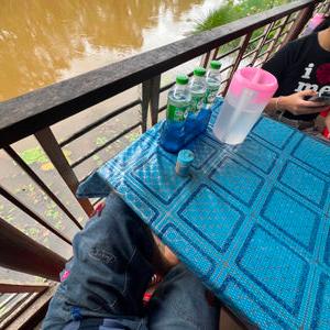 รูปภาพที่ 2