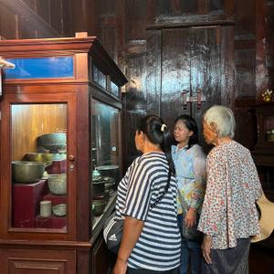 รูปภาพที่ 3