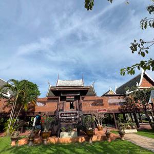 รูปภาพที่ 1