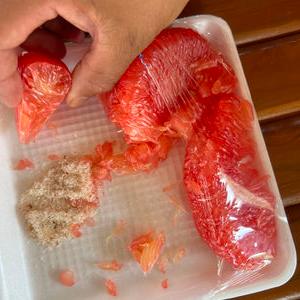 รูปภาพที่ 5