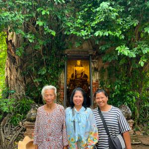 รูปภาพที่ 4