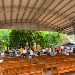 รูปภาพที่ 1