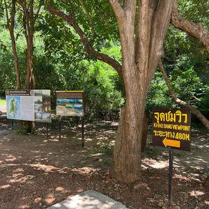 รูปภาพที่ 5