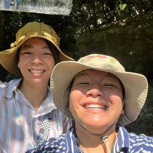 รูปภาพที่ 4