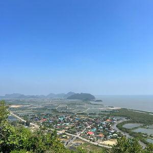 รูปภาพที่ 1