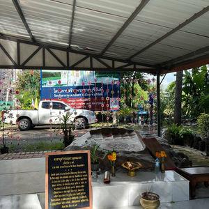 รูปภาพที่ 4