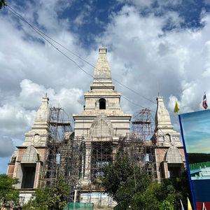 รูปภาพที่ 1