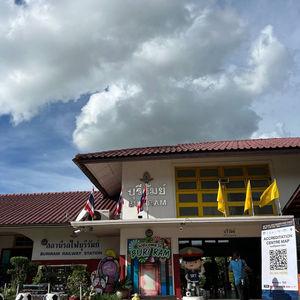 รูปภาพที่ 4