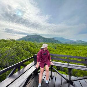 รูปภาพที่ 4