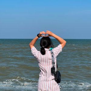 รูปภาพที่ 5