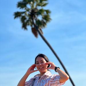 รูปภาพที่ 4