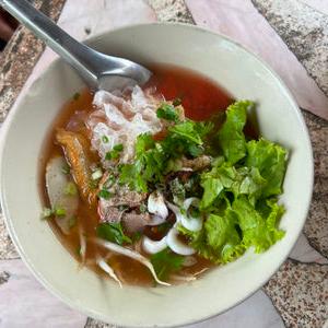 รูปภาพที่ 1