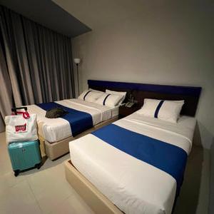 รูปภาพที่ 5