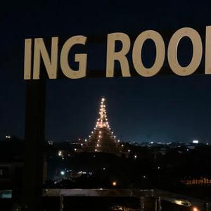 รูปภาพที่ 4