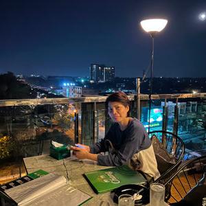 รูปภาพที่ 3