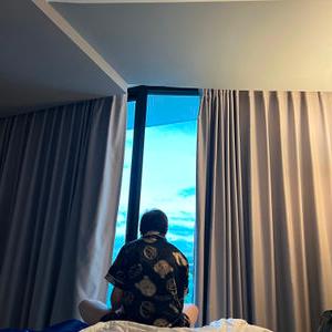 รูปภาพที่ 2