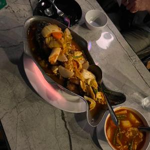 รูปภาพที่ 1