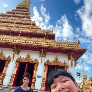 รูปภาพที่ 5