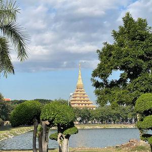 รูปภาพที่ 5