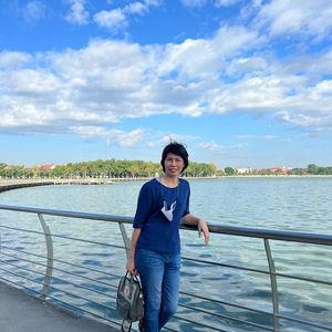 รูปภาพที่ 4