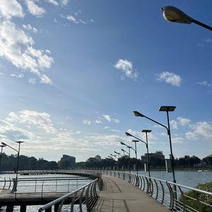 รูปภาพที่ 3