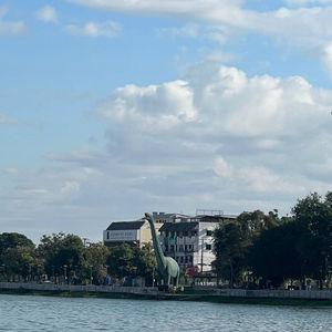 รูปภาพที่ 1