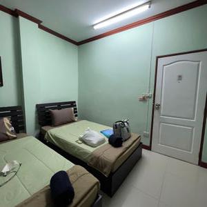 รูปภาพที่ 4