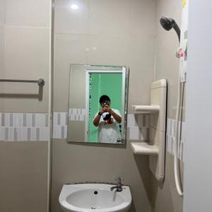 รูปภาพที่ 3