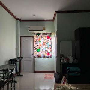 รูปภาพที่ 1