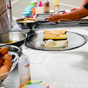 รูปภาพที่ 3