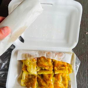 รูปภาพที่ 2