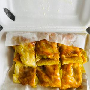 รูปภาพที่ 1