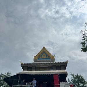 รูปภาพที่ 5