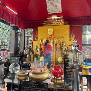 รูปภาพที่ 3