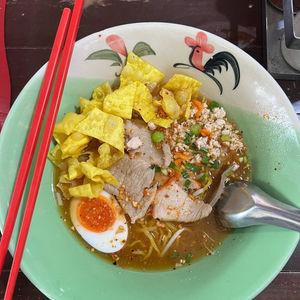 รูปภาพที่ 4