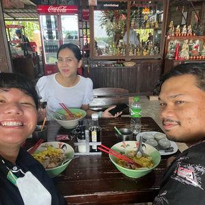 รูปภาพที่ 3