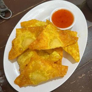 รูปภาพที่ 2