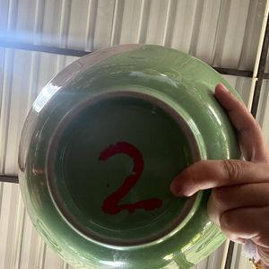 รูปภาพที่ 1