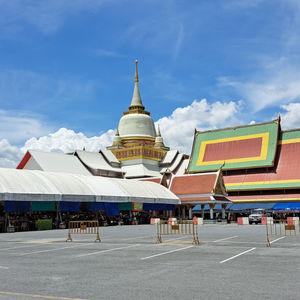 รูปภาพที่ 8