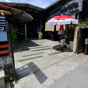 รูปภาพที่ 4