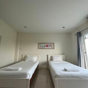 รูปภาพที่ 4