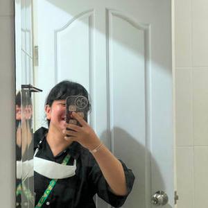 รูปภาพที่ 3