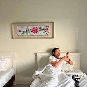 รูปภาพที่ 2