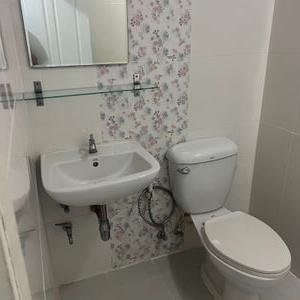 รูปภาพที่ 1