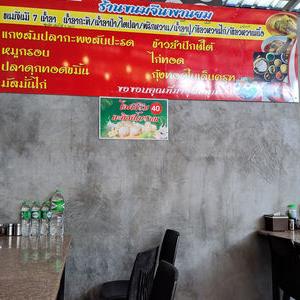 รูปภาพที่ 2